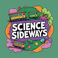 Science Sideways