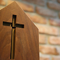 Proyecto Oraciones