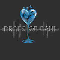 Drops of Dani