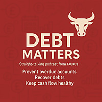 Debt Matters