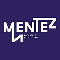 Mente-Z