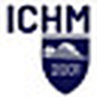 International Commission on the History of Meteorology