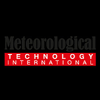 Meteorological Technology International