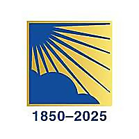 Royal Meteorological Society