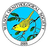 Wilson Ornithological Society