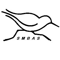 Santa Monica Bay Audubon Society &raquo; Ornithological Research