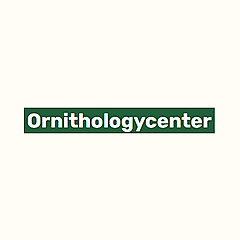 Ornithologycenter