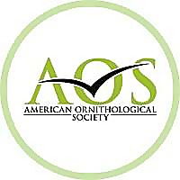 American Ornithological Society