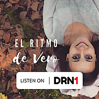 El Ritmo De Vero
