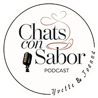 Chats con Sabor