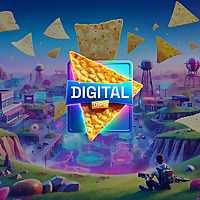 Digital Dips