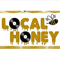 Local Honey with Becki Grace