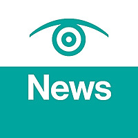 TechTarget &raquo; Content Management