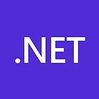 Microsoft .NET Blog &raquo; C#