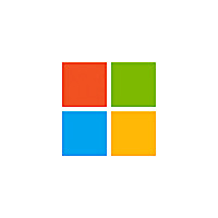 Microsoft Developer Blogs &raquo; Windows Command Line