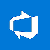 Microsoft Developer Blogs &raquo; Azure DevOps