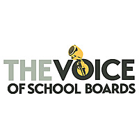 The Voice of School Boards