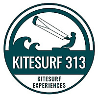 Kitesurf 313 Blog