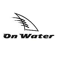 OnWater Blog &raquo; Kitesurfing