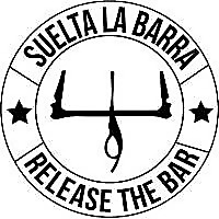 Suelta La Barra Blog