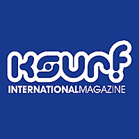 IKSURFMAG