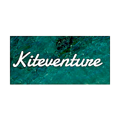 Kiteventure