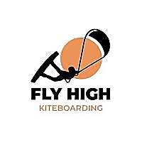 Kitesurfing in Thailand Blog