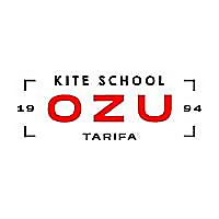Ozu School Blog