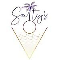 Salty's Kitesurf Village Blog