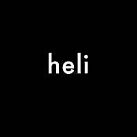 Heli Blog &raquo; Kite