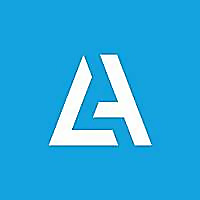 Harlem Kitesurfing Blog