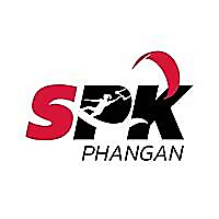 Siam Pro Kite Blog