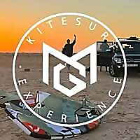 MG Kitesurf Dakhla Blog