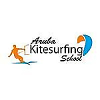Aruba Kite Surfing School &raquo; Kitesurfing
