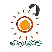 Kitesurf Soul Blog