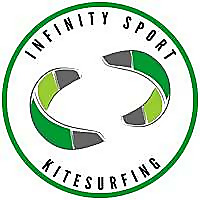 Infinity Sport Kitesurfing Blog