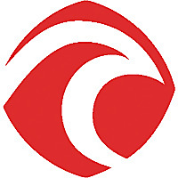 Kitesurfing School Scotland Blog