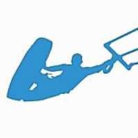 Kiteworld Las Terrenas Blog