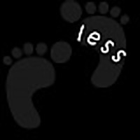 Strapless Kitesurfing