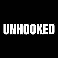 UNHOOKED.pl Blog