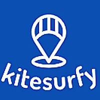 Kitesurfy Blog