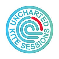 Uncharted Kite Sessions Blog