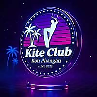 KiteClub Koh Phangan Blog