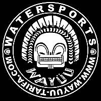 WAYUU WATERSPORTS Blog