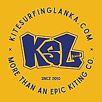 Kitesurfing Lanka Blog