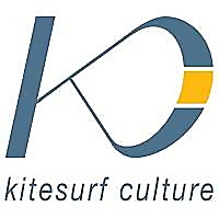 Kitesurf Culture Blog