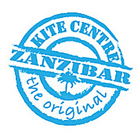 Kite Centre Zanzibar Blog