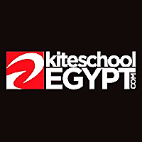 Kite School Egypt Blog