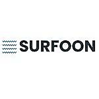 Surfoon Blog