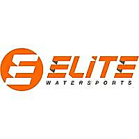 Elite Watersports Blog